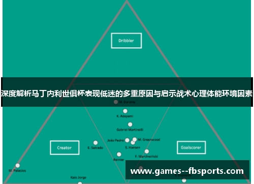 深度解析马丁内利世俱杯表现低迷的多重原因与启示战术心理体能环境因素